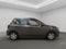 2024 Nissan March 5 pts. HB Sense, TM5, a/ac., R-14