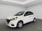2024 Nissan March 5 pts. HB Sense, TM5, a/ac., R-14