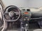 2024 Nissan March 5 pts. HB Sense, TM5, a/ac., R-14