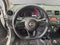 2024 Nissan March 5 pts. HB Sense, TM5, a/ac., R-14