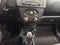 2024 Nissan March 5 pts. HB Sense, TM5, a/ac., R-14