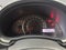 2024 Nissan March 5 pts. HB Sense, TM5, a/ac., R-14