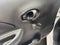 2024 Nissan March 5 pts. HB Sense, TM5, a/ac., R-14