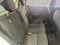 2024 Nissan March 5 pts. HB Sense, TM5, a/ac., R-14