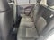 2024 Nissan March 5 pts. HB Sense, TM5, a/ac., R-14