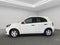 2024 Nissan March 5 pts. HB Sense, TM5, a/ac., R-14