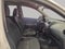 2024 Nissan March 5 pts. HB Sense, TM5, a/ac., R-14