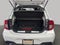 2024 Nissan March 5 pts. HB Sense, TM5, a/ac., R-14