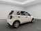 2024 Nissan March 5 pts. HB Sense, TM5, a/ac., R-14