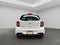 2024 Nissan March 5 pts. HB Sense, TM5, a/ac., R-14