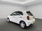 2024 Nissan March 5 pts. HB Sense, TM5, a/ac., R-14