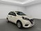 2024 Nissan March 5 pts. HB Sense, TM5, a/ac., R-14