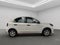 2024 Nissan March 5 pts. HB Sense, TM5, a/ac., R-14