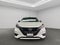 2024 Nissan March 5 pts. HB Sense, TM5, a/ac., R-14
