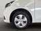 2024 Nissan March 5 pts. HB Sense, TM5, a/ac., R-14