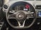 2023 Nissan March 5 pts. HB Advance, TM5, a/ac., VE, RA-15
