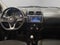 2023 Nissan March 5 pts. HB Advance, TM5, a/ac., VE, RA-15