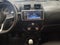 2023 Nissan March 5 pts. HB Advance, TM5, a/ac., VE, RA-15