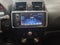 2023 Nissan March 5 pts. HB Advance, TM5, a/ac., VE, RA-15