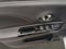 2023 Nissan March 5 pts. HB Advance, TM5, a/ac., VE, RA-15