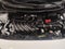2023 Nissan March 5 pts. HB Advance, TM5, a/ac., VE, RA-15