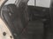 2023 Nissan March 5 pts. HB Advance, TM5, a/ac., VE, RA-15