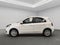 2023 Nissan March 5 pts. HB Advance, TM5, a/ac., VE, RA-15