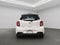 2023 Nissan March 5 pts. HB Advance, TM5, a/ac., VE, RA-15