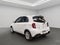 2023 Nissan March 5 pts. HB Advance, TM5, a/ac., VE, RA-15
