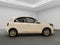2023 Nissan March 5 pts. HB Advance, TM5, a/ac., VE, RA-15