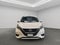 2023 Nissan March 5 pts. HB Advance, TM5, a/ac., VE, RA-15