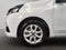 2023 Nissan March 5 pts. HB Advance, TM5, a/ac., VE, RA-15