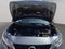 2024 Nissan March 5 pts. HB Sense, TA, a/ac., R-14