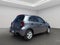 2024 Nissan March 5 pts. HB Sense, TA, a/ac., R-14