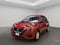 2025 Nissan March 5 pts. HB Sense, TM5, a/ac., R-14