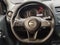2025 Nissan March 5 pts. HB Sense, TM5, a/ac., R-14
