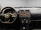 2025 Nissan March 5 pts. HB Sense, TM5, a/ac., R-14