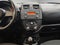 2025 Nissan March 5 pts. HB Sense, TM5, a/ac., R-14