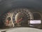2025 Nissan March 5 pts. HB Sense, TM5, a/ac., R-14