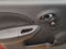 2025 Nissan March 5 pts. HB Sense, TM5, a/ac., R-14