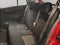 2025 Nissan March 5 pts. HB Sense, TM5, a/ac., R-14