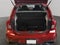 2025 Nissan March 5 pts. HB Sense, TM5, a/ac., R-14
