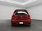 2025 Nissan March 5 pts. HB Sense, TM5, a/ac., R-14