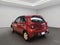 2025 Nissan March 5 pts. HB Sense, TM5, a/ac., R-14