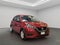 2025 Nissan March 5 pts. HB Sense, TM5, a/ac., R-14