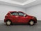 2025 Nissan March 5 pts. HB Sense, TM5, a/ac., R-14
