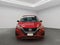 2025 Nissan March 5 pts. HB Sense, TM5, a/ac., R-14