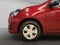 2025 Nissan March 5 pts. HB Sense, TM5, a/ac., R-14