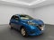 2024 Nissan March 5 pts. HB Sense, TM5, a/ac., R-14