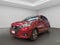 2023 Nissan March 5 pts. HB Exclusive, TM5, a/ac. Aut., VE, RA-16